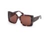 Picture of Max Mara Sunglasses MM0131