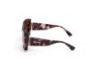 Picture of Max Mara Sunglasses MM0131