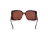 Picture of Max Mara Sunglasses MM0131