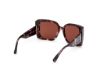 Picture of Max Mara Sunglasses MM0131