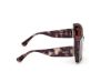 Picture of Max Mara Sunglasses MM0131