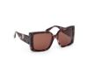 Picture of Max Mara Sunglasses MM0131