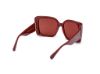 Picture of Max Mara Sunglasses MM0131