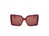 Picture of Max Mara Sunglasses MM0131