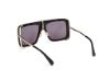 Picture of Max Mara Sunglasses MM0119