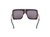 Picture of Max Mara Sunglasses MM0119