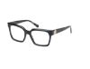 Picture of Harley Davidson Eyeglasses HD50107