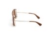 Picture of Max Mara Sunglasses MM0119