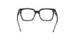 Picture of Harley Davidson Eyeglasses HD50107