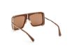 Picture of Max Mara Sunglasses MM0119
