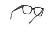 Picture of Harley Davidson Eyeglasses HD50107