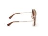 Picture of Max Mara Sunglasses MM0119