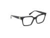 Picture of Harley Davidson Eyeglasses HD50107