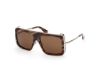 Picture of Max Mara Sunglasses MM0119