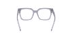 Picture of Harley Davidson Eyeglasses HD50107