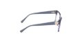 Picture of Harley Davidson Eyeglasses HD50107