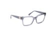 Picture of Harley Davidson Eyeglasses HD50107