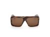Picture of Max Mara Sunglasses MM0119