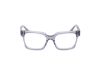 Picture of Harley Davidson Eyeglasses HD50107