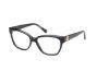 Picture of Harley Davidson Eyeglasses HD50106