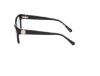 Picture of Harley Davidson Eyeglasses HD50106