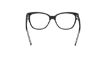 Picture of Harley Davidson Eyeglasses HD50106