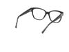 Picture of Harley Davidson Eyeglasses HD50106