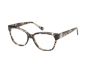 Picture of Harley Davidson Eyeglasses HD50106
