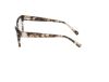 Picture of Harley Davidson Eyeglasses HD50106