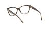 Picture of Harley Davidson Eyeglasses HD50106
