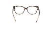 Picture of Harley Davidson Eyeglasses HD50106