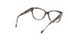 Picture of Harley Davidson Eyeglasses HD50106