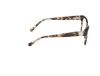 Picture of Harley Davidson Eyeglasses HD50106