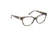 Picture of Harley Davidson Eyeglasses HD50106
