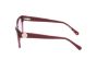 Picture of Harley Davidson Eyeglasses HD50106