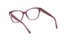 Picture of Harley Davidson Eyeglasses HD50106