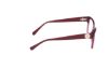 Picture of Harley Davidson Eyeglasses HD50106