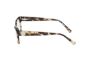 Picture of Harley Davidson Eyeglasses HD50105