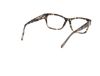Picture of Harley Davidson Eyeglasses HD50105