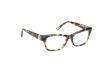Picture of Harley Davidson Eyeglasses HD50105