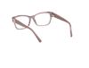 Picture of Harley Davidson Eyeglasses HD50105