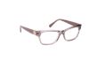 Picture of Harley Davidson Eyeglasses HD50105