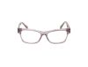 Picture of Harley Davidson Eyeglasses HD50105