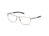 Picture of Harley Davidson Eyeglasses HD50102