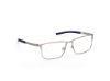 Picture of Harley Davidson Eyeglasses HD50102