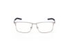 Picture of Harley Davidson Eyeglasses HD50102