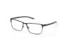 Picture of Harley Davidson Eyeglasses HD50102