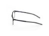Picture of Harley Davidson Eyeglasses HD50102