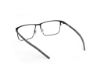 Picture of Harley Davidson Eyeglasses HD50102