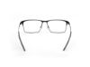 Picture of Harley Davidson Eyeglasses HD50102